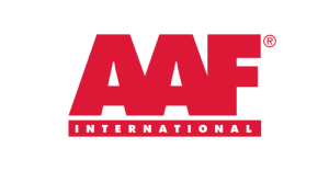 AMERICAN AIR FILTER MANUFACTURING SDN BHD