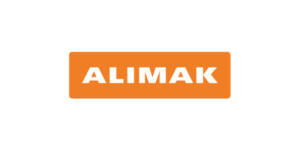 ALIMAK GROUP MALAYSIA SDN BHD
