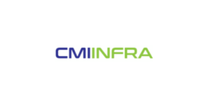 TEMARA INFRA CARE SDN BHD