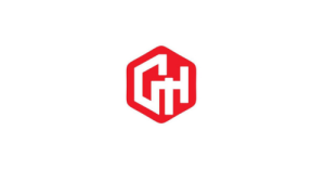 CHING HAI SWITCHBOARD MANUFACTURER SDN BHD
