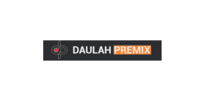 DAULAH PREMIX SDN BHD