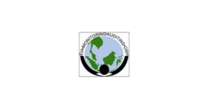 ENVSOLVE SDN BHD