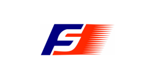 FASTART SDN BHD