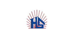 HONG SENG CONSTRUCTION (E.M.)SDN BHD