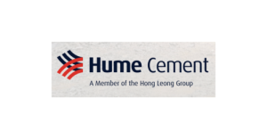 HUME CEMENT SDN BHD