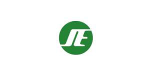 SUCCESS ELECTRONICS &TRANSFORMER MFG SDN BHD