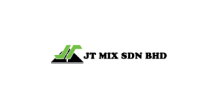 JT MIX SDN BHD