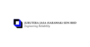 JURUTERA JASA (SARAWAK) SDN BHD