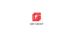 KBT GROUP