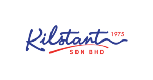 KILSTANT SDN BHD