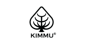 KIMMU TRADING SDN BHD