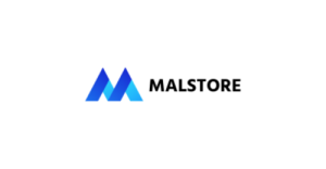 MALSTORE SDN BHD