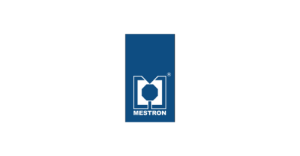 MESTRON ENGINEERING SDN BHD