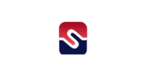 SRAMS SDN BHD