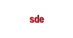SOUTHERN DIGGERS ENTERPRISE SDN BHD