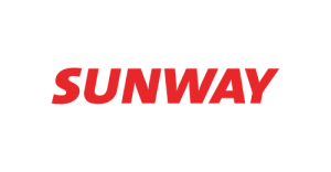 SUNWAY MARKETING SDN BHD
