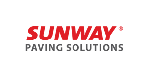 SUNWAY BUILDING MATERIALS(SUNWAY BMG)
