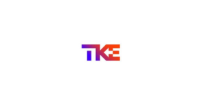 TK ELEVATOR MALAYSIA SDN BHD