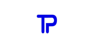 TAKDIR PERMAI (M) SDN BHD