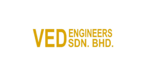 VED ENGINEERS SDN BHD