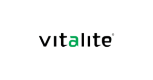VITALITE INDUSTRY SDN BHD