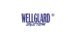 WGS SDN BHD