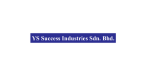 YS SUCCESS INDUSTRIES SDN BHD