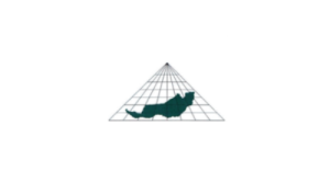 LS SURVEY CONSULTANT SDN BHD
