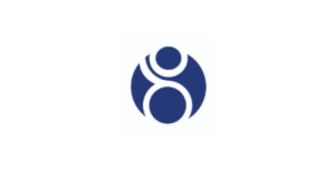 UNITED SURVEY CONSULTANTS SDN BHD