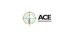 ACE GEOMATICS SDN BHD