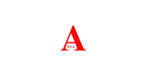 AIK BEE CONSTRUCTION SDN BHD