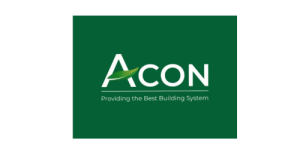 ALAM-CON SDN BHD