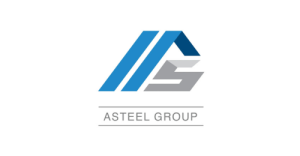 ASTEEL GROUP BERHAD (ASTEEL SYNERGY SDN BHD)