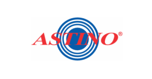 ASTINO METAL INDUSTRIES SDN BHD