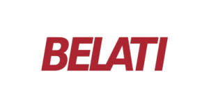 BELATI WANGSA (M) SDN BHD