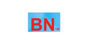 BENA JAYA METAL INDUSTRY (KAMPAR) SDN BHD