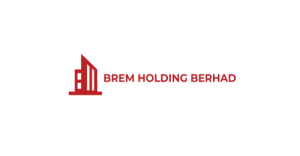 BREM HOLDING BERHAD
