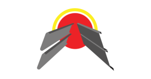 C & L PRODUCTS SDN BHD