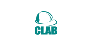 CONSTRUCTION LABOUR EXCHANGE CENTRE BERHAD (CLAB)