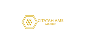 CITATAH AMS CONTRACT SDN BHD