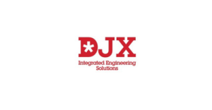 DJX ENGINEERING SDN BHD