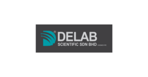 DELAB SCIENTIFIC SDN BHD