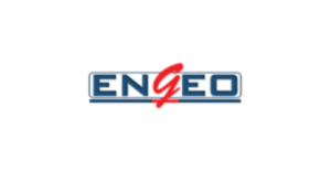 ENGEO BUMI SDN BHD