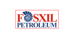 FOSXIL PETROLEUM SDN BHD