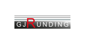 GJ RUNDING SDN BHD