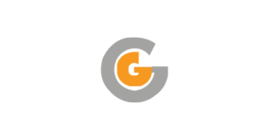 GETARAN GEMILANG SDN BHD