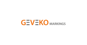 GEVEKO MARKINGS MALAYSIA SDN BHD