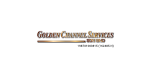 GOLDEN CHANNEL SERVICES SDN BHD