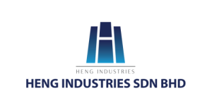 HENG INDUSTRIES SDN BHD
