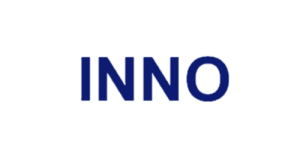 INNOCERA MARKETING SDN BHD